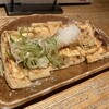 大衆スタンド 神田屋 大宮東口店