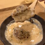 酒•肴 とやお - 