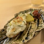 酒•肴 とやお - 