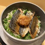 酒•肴 とやお - 