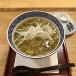 酒•肴 とやお - 