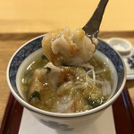 酒•肴 とやお - 