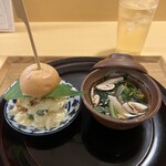 酒•肴 とやお - 