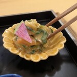 酒•肴 とやお - 