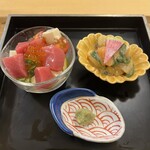 酒•肴 とやお - 