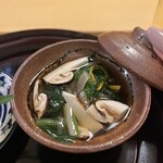 酒•肴 とやお - 