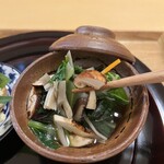 酒•肴 とやお - 