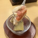 酒•肴 とやお - 