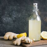 なっぱごちそう - 