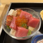 酒•肴 とやお - 