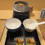 酒•肴 とやお - 