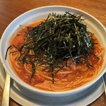 シーエムツー カフェ - 