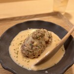 酒•肴 とやお - 