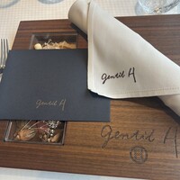 ジョンティ アッシュ - 