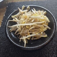 ニュー松坂 梅田32番街店 - 