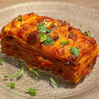 トラットリア トロンコ - 