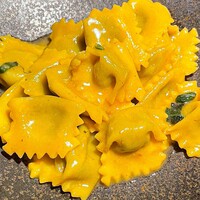 トラットリア トロンコ - 