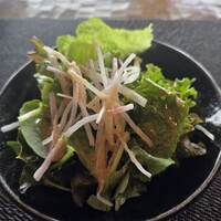 ニュー松坂 梅田32番街店 - 