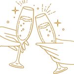 なっぱごちそう - 