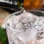 なっぱごちそう - 