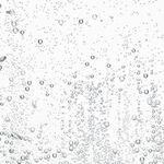 なっぱごちそう - 