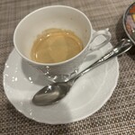 Ueda - エスプレッソ