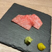 完全個室焼肉 GYU CHIBA - 