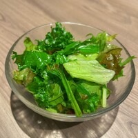 完全個室焼肉 GYU CHIBA - 