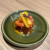 完全個室焼肉 GYU CHIBA - 