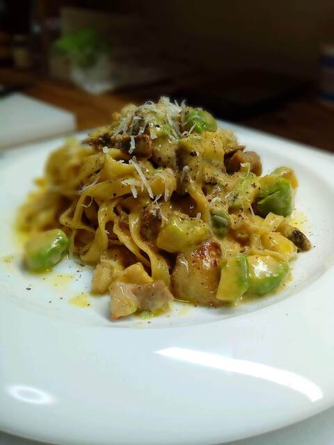 WINE RESTAURANT NONE NAME photo 2