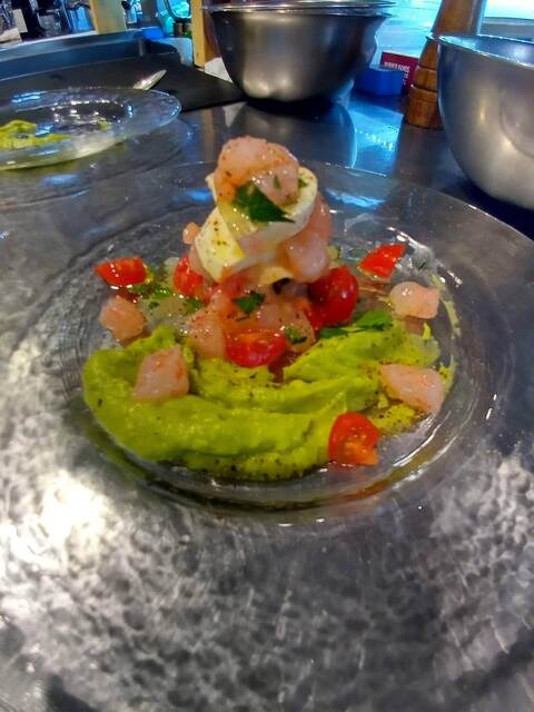 WINE RESTAURANT NONE NAME