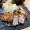 とんかつ 神楽坂 さくら 相模大野店