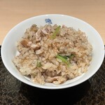 日本料理 日本橋 心 - 