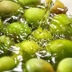 なっぱごちそう - 