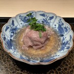 日本料理 日本橋 心 - 