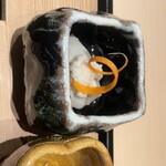 日本料理 日本橋 心 - 