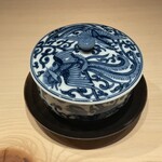 日本料理 日本橋 心 - 