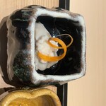 日本料理 日本橋 心 - 