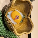 日本料理 日本橋 心 - 