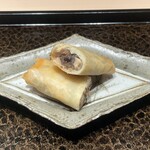 日本料理 日本橋 心 - 