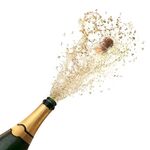 なっぱごちそう - 