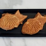 うすかわ五右衛門 - 料理写真: