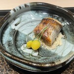 日本料理 日本橋 心 - 