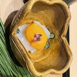 日本料理 日本橋 心 - 