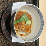 日本料理 日本橋 心 - 