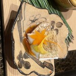 日本料理 日本橋 心 - 