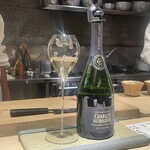 日本料理 日本橋 心 - 