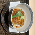 日本料理 日本橋 心 - 