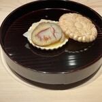 日本料理 日本橋 心 - 