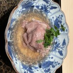 日本料理 日本橋 心 - 